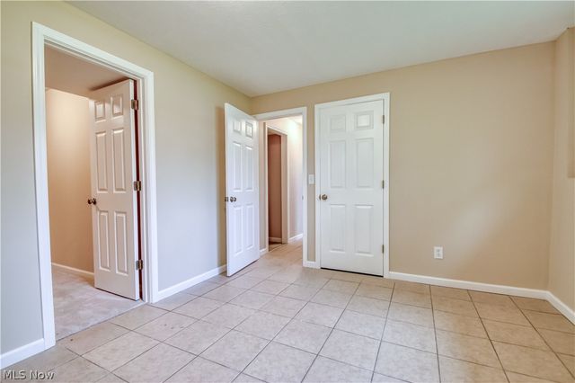 6996 Roe Boulevard, Madison, OH 44057