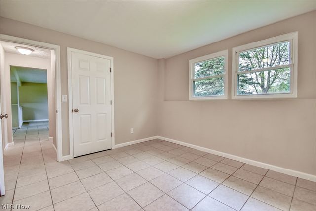 6996 Roe Boulevard, Madison, OH 44057