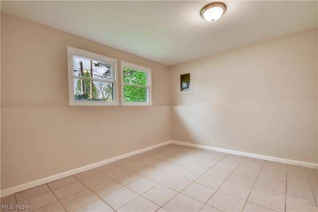 6996 Roe Boulevard, Madison, OH 44057