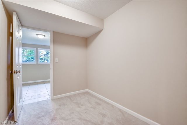 6996 Roe Boulevard, Madison, OH 44057