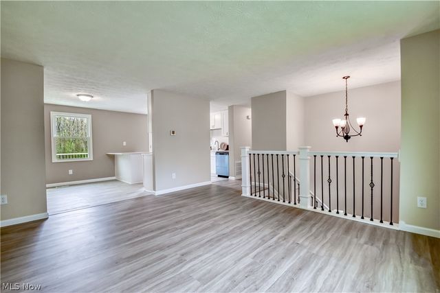 6996 Roe Boulevard, Madison, OH 44057