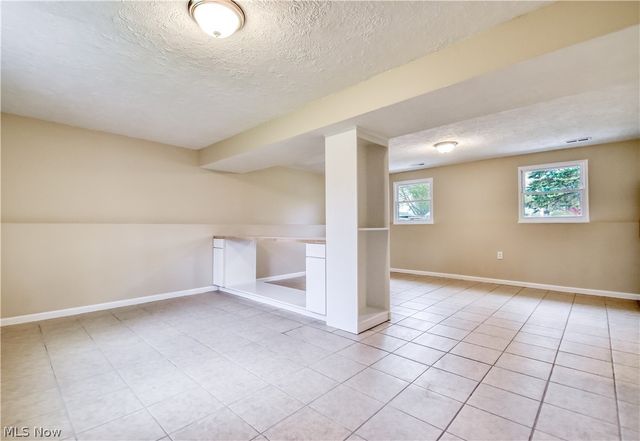 6996 Roe Boulevard, Madison, OH 44057