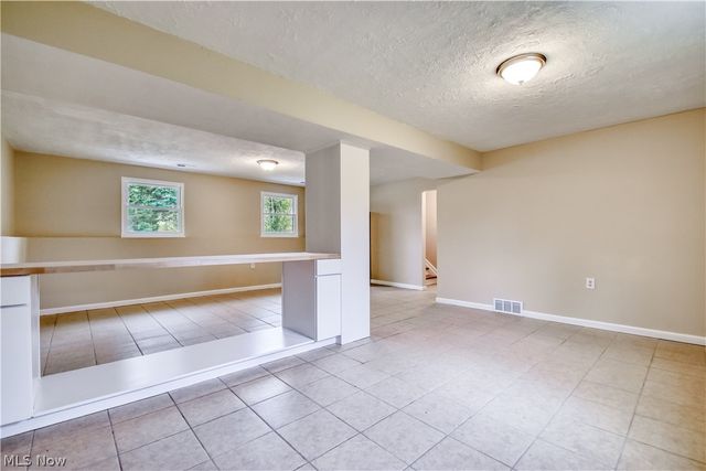 6996 Roe Boulevard, Madison, OH 44057