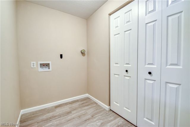 6996 Roe Boulevard, Madison, OH 44057