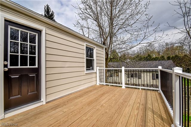 6996 Roe Boulevard, Madison, OH 44057