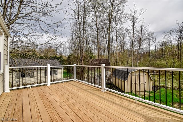 6996 Roe Boulevard, Madison, OH 44057