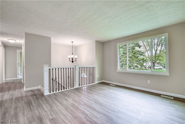 6996 Roe Boulevard, Madison, OH 44057