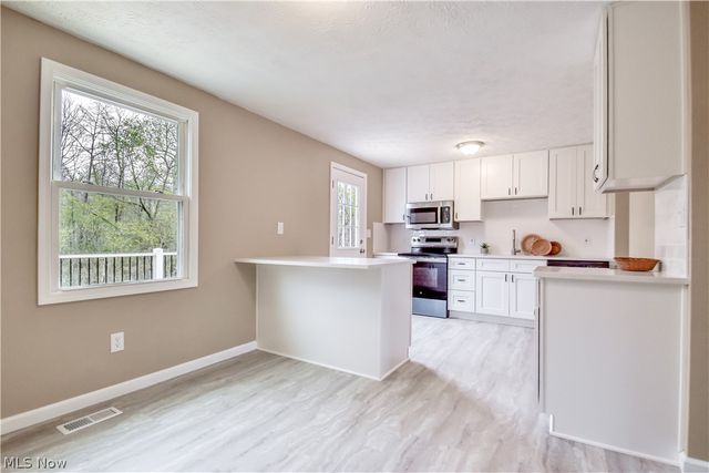 6996 Roe Boulevard, Madison, OH 44057