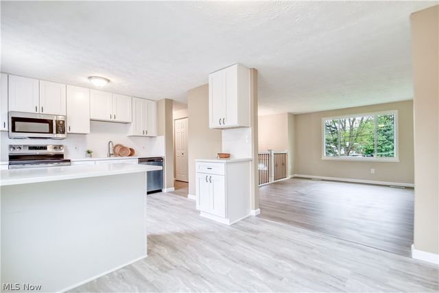 6996 Roe Boulevard, Madison, OH 44057