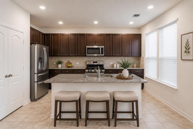 22223 Davenport Downs Lane, Richmond, TX 77469