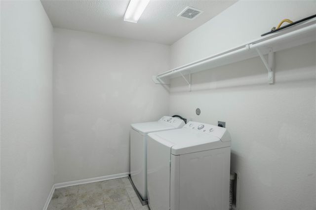 22223 Davenport Downs Lane, Richmond, TX 77469
