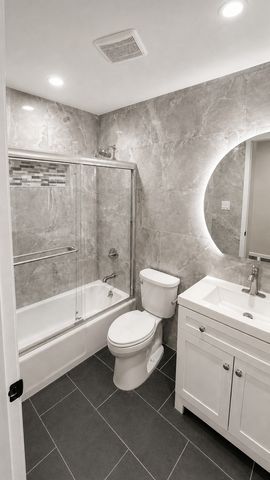 7602 159th Place 19, Tinley Park, IL 60477