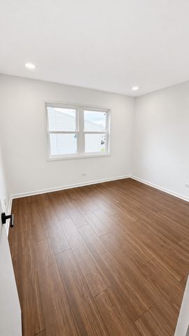 7602 159th Place 19, Tinley Park, IL 60477