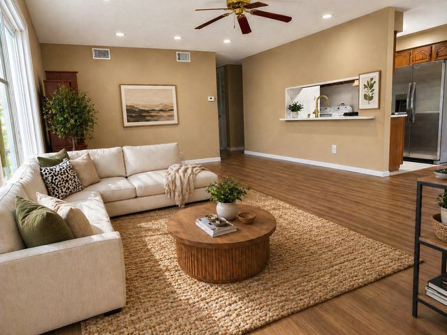 7602 159th Place 19, Tinley Park, IL 60477
