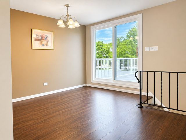 7602 159th Place 19, Tinley Park, IL 60477