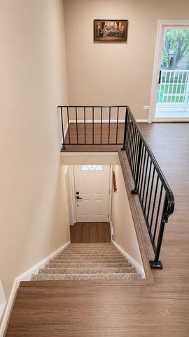 7602 159th Place 19, Tinley Park, IL 60477