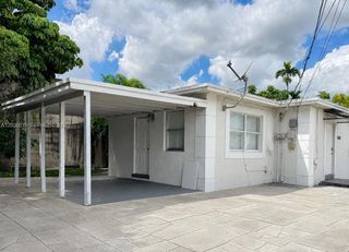 600 NW 116th Ter 1, Miami, FL 33168