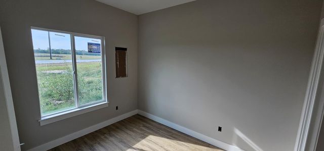 1629 Midway Ct., Valley Center, KS 67147