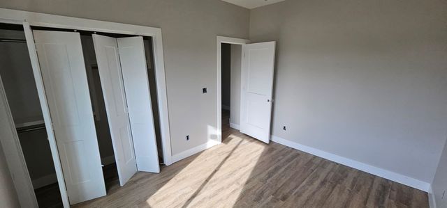 1629 Midway Ct., Valley Center, KS 67147