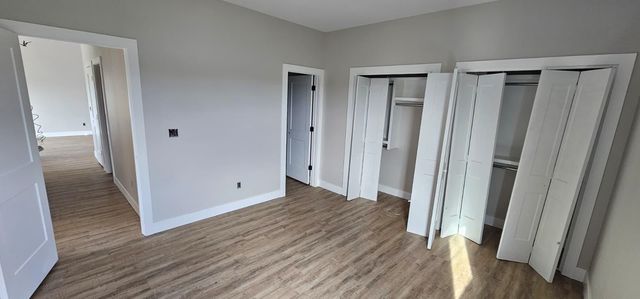 1629 Midway Ct., Valley Center, KS 67147