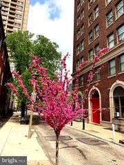 330 S JUNIPER ST #1B, Philadelphia, PA 19107