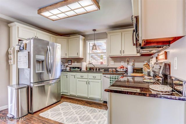 5018 W Days Road, Lake Cormorant, MS 38641