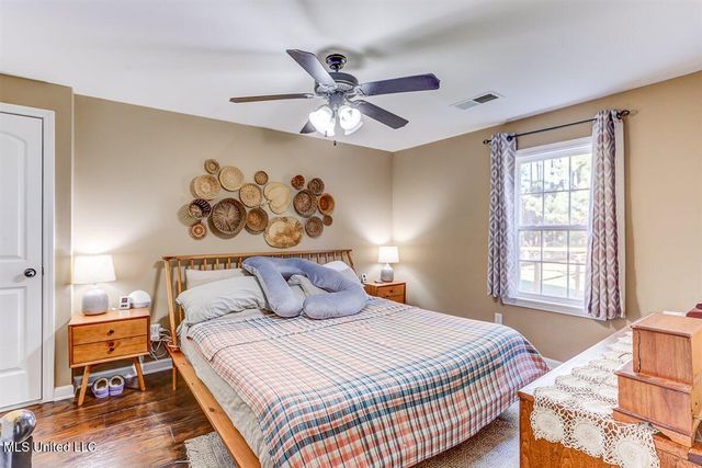 5018 W Days Road, Lake Cormorant, MS 38641