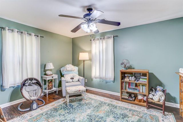 5018 W Days Road, Lake Cormorant, MS 38641