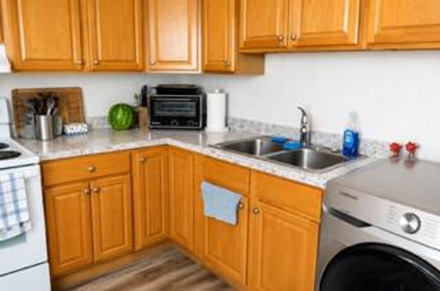 112-114 W HARRISBURG AVE, Elizabethtown, PA 17022