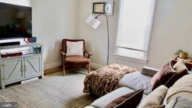 112-114 W HARRISBURG AVE, Elizabethtown, PA 17022
