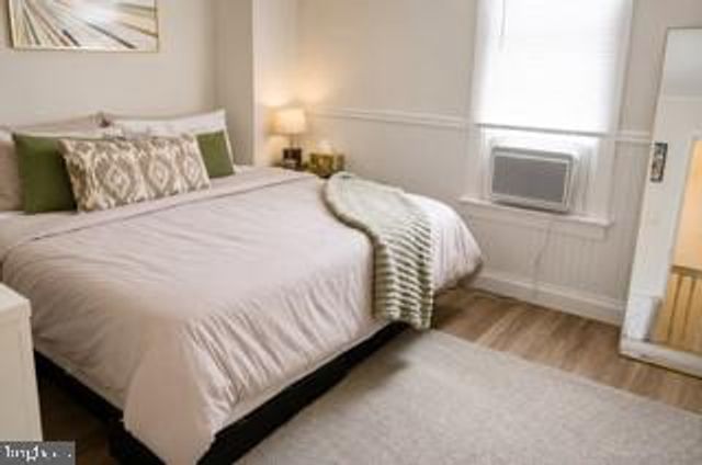 112-114 W HARRISBURG AVE, Elizabethtown, PA 17022