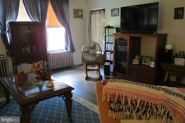 112-114 W HARRISBURG AVE, Elizabethtown, PA 17022