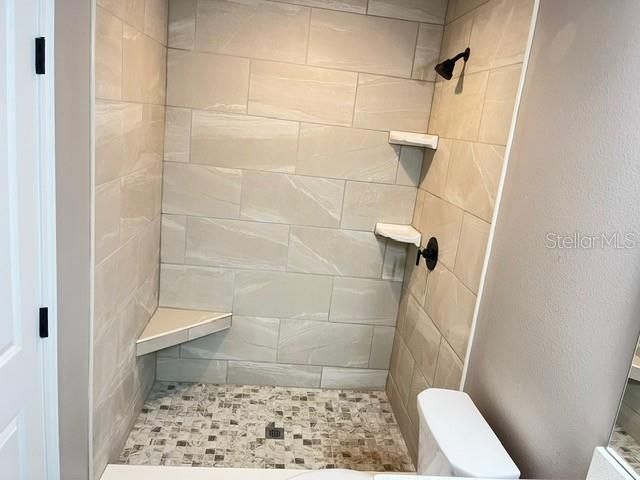 2300 LIME TREE DRIVE, Edgewater, FL 32141