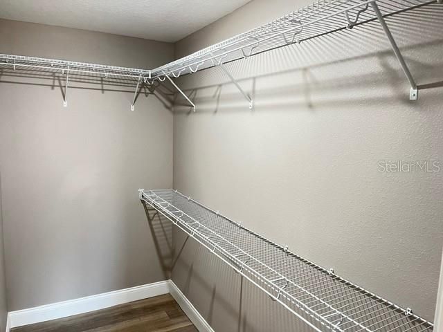 2300 LIME TREE DRIVE, Edgewater, FL 32141