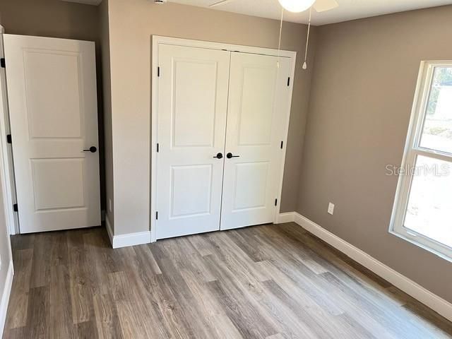 2300 LIME TREE DRIVE, Edgewater, FL 32141