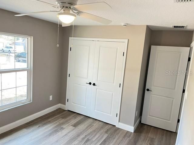 2300 LIME TREE DRIVE, Edgewater, FL 32141