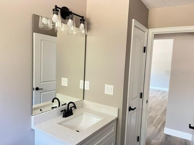 2300 LIME TREE DRIVE, Edgewater, FL 32141