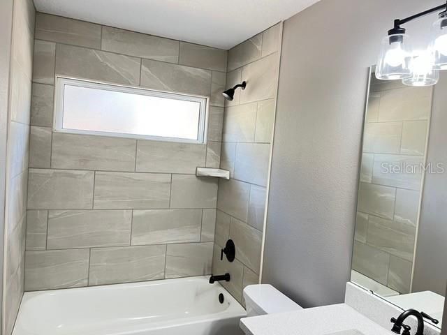 2300 LIME TREE DRIVE, Edgewater, FL 32141