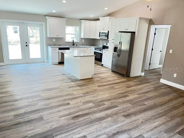 2300 LIME TREE DRIVE, Edgewater, FL 32141