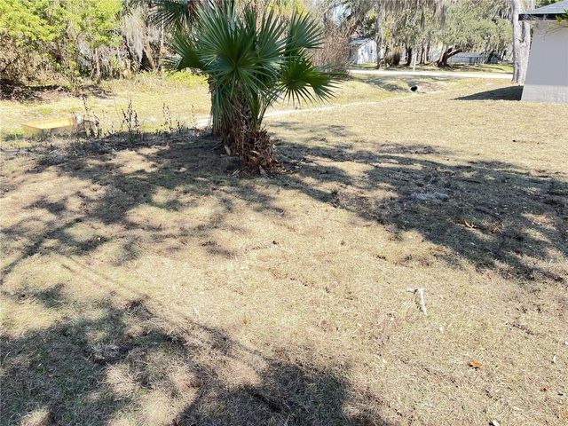 2300 LIME TREE DRIVE, Edgewater, FL 32141