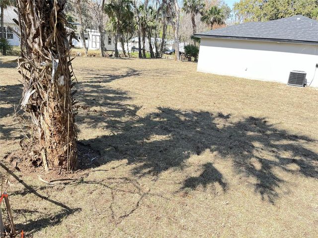 2300 LIME TREE DRIVE, Edgewater, FL 32141