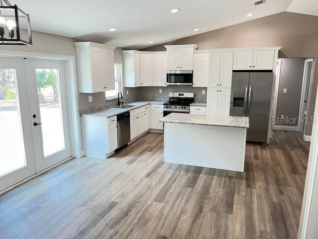 2300 LIME TREE DRIVE, Edgewater, FL 32141