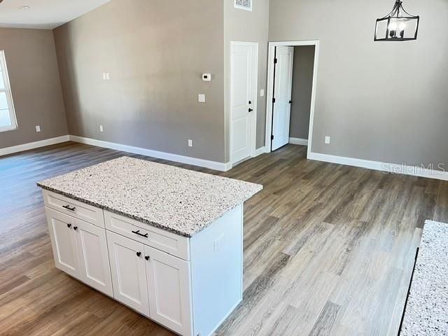 2300 LIME TREE DRIVE, Edgewater, FL 32141