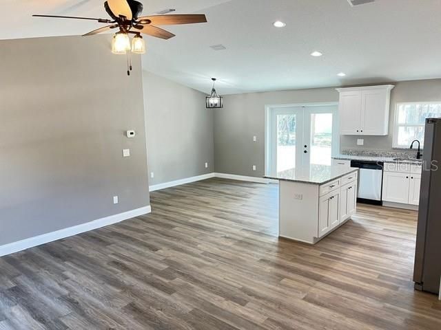 2300 LIME TREE DRIVE, Edgewater, FL 32141