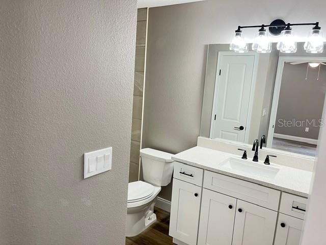 2300 LIME TREE DRIVE, Edgewater, FL 32141