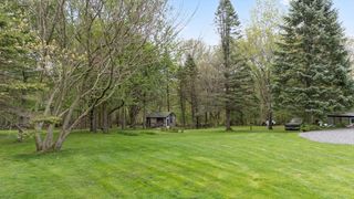 26 High Street, Shrewsbury, MA 01545