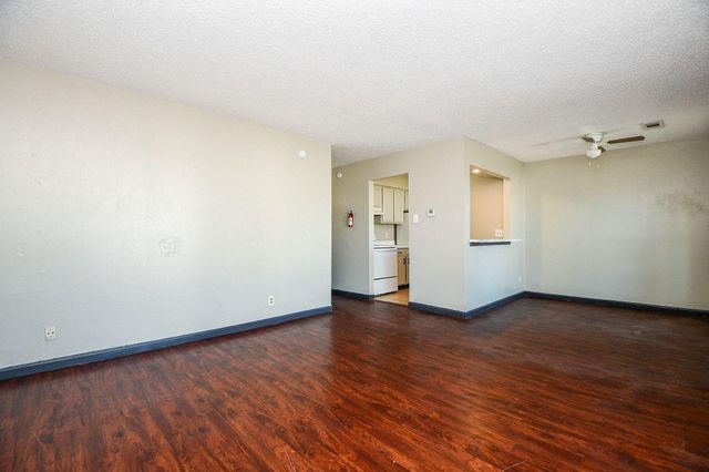 7902 Prestwood Drive 1-10, Houston, TX 77036