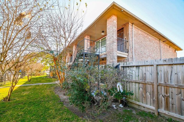 7902 Prestwood Drive 1-10, Houston, TX 77036