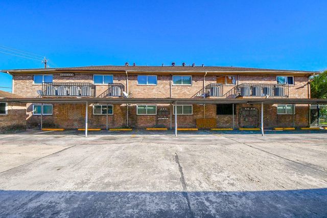 7902 Prestwood Drive 1-10, Houston, TX 77036