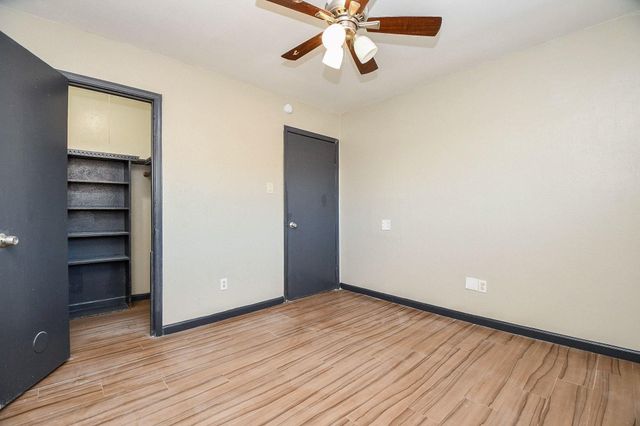 7902 Prestwood Drive 1-10, Houston, TX 77036